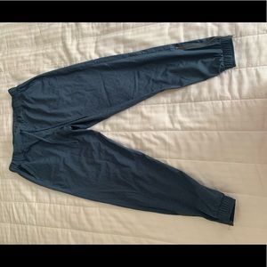 Albion Fit Joggers